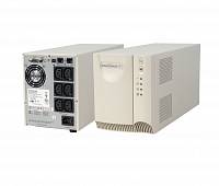 Eaton Powerware 5115 1400VA Tower