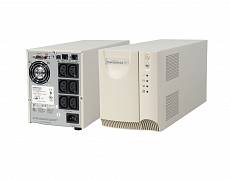 Eaton Powerware 5115 1400VA Tower