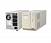 Eaton Powerware 5115 1400VA Tower