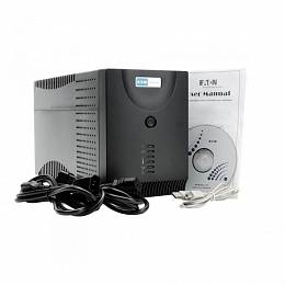 Eaton ENV400H