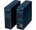 Eaton Powerware 5110 1000 ВА