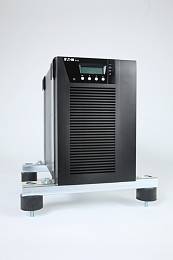 Eaton 9130 Marine