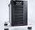 Eaton 9130 Marine