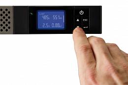 Eaton 5P