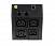 Eaton E Series NV