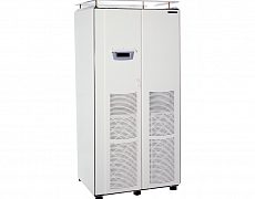 Eaton 9390M 60 kVA