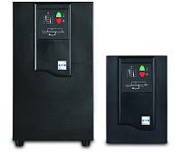 Eaton EDX10KH-XL (3-фазный вход)