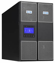 Eaton 9PX