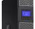 Силовой модуль Eaton 9PX 11000i 3:1 Power Module (9PX11KiPM31)