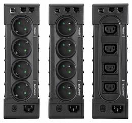 Eaton Ellipse Eco