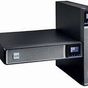 Eaton 5PX 2200i RT3U G2