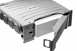 Eaton Ellipse ASR