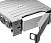 Eaton Ellipse ASR