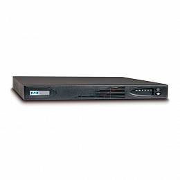 Eaton Powerware 5115 500VA Rackmount