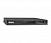 Eaton Powerware 5115 500VA Rackmount