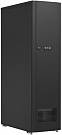 Батарейный шкаф EATON EBC-A-2x32-9AH-BB-63A