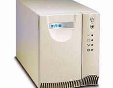 Eaton Powerware 5115 500VA Tower