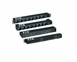 Eaton FlexPDU 12 IEC