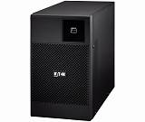 Eaton 9E EBM 72V (9EEBM72)