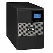 Eaton 5P 650i (5P650i)