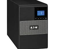 Eaton 5P 650i (5P650i)