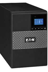 Eaton 5P 650i (5P650i)