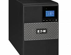 Eaton 5P 650i (5P650i)