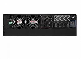 Eaton 5PX