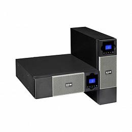 Eaton 5PX 2200i RT2U Netpack (5PX2200iRTN)