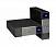 Eaton 5PX 2200i RT2U Netpack (5PX2200iRTN)