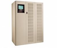 Eaton PW 9315-65