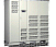 Eaton Power Xpert 9395 Marine UPS 900 kVA