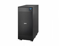 Eaton 9E 10000i XL (9E10KiXL)