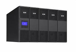 Eaton 9SX