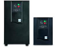 Eaton EDX1000H