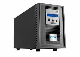 Eaton EX 1500VA Tower