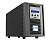 Eaton EX 1500VA Tower
