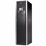 Eaton 93PM 30 kW