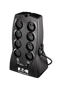 Eaton Protection Station 500 FR