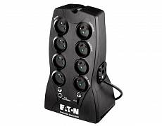 Eaton Protection Station 500 FR