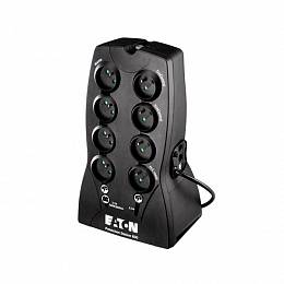 Eaton Protection Station 500 FR