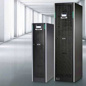 Технология HotSync от Eaton
