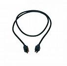 2 m cord for Eaton EX EXB 2200/3000 RT3U