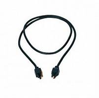 2 m cord for Eaton EX EXB 2200/3000 RT3U