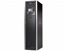 Eaton 93PM 150 kW