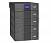 Eaton 9PX