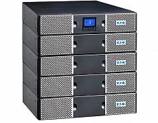 Eaton 9PX 3000 Вт RT3U BS HotSwap (9PX3000IRTBPB)