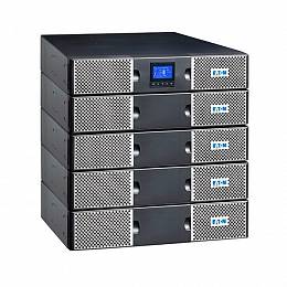 Eaton 9PX 3000 Вт RT3U BS HotSwap (9PX3000IRTBPB)