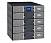 Eaton 9PX 3000 Вт RT3U BS HotSwap (9PX3000IRTBPB)
