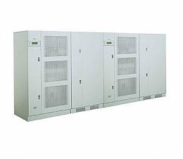 Eaton PW9340 130 кВА